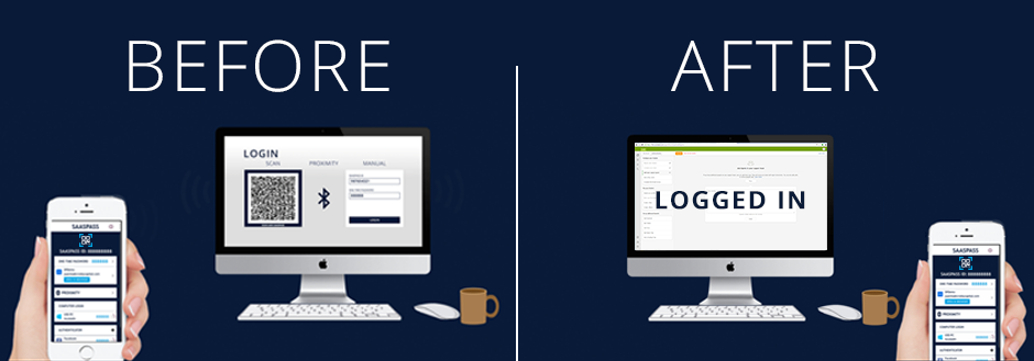 Office365 turn on 2fa