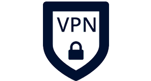 Secure Juniper SSL VPN with two factor authentication multifactor single sign on 2fa mfa