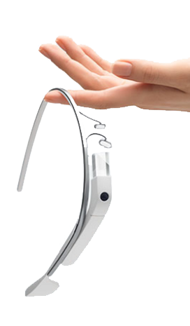 two factor authentication for ipad