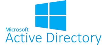 Secure Computer Login with two factor authentication multifactor single sign on 2fa mfa